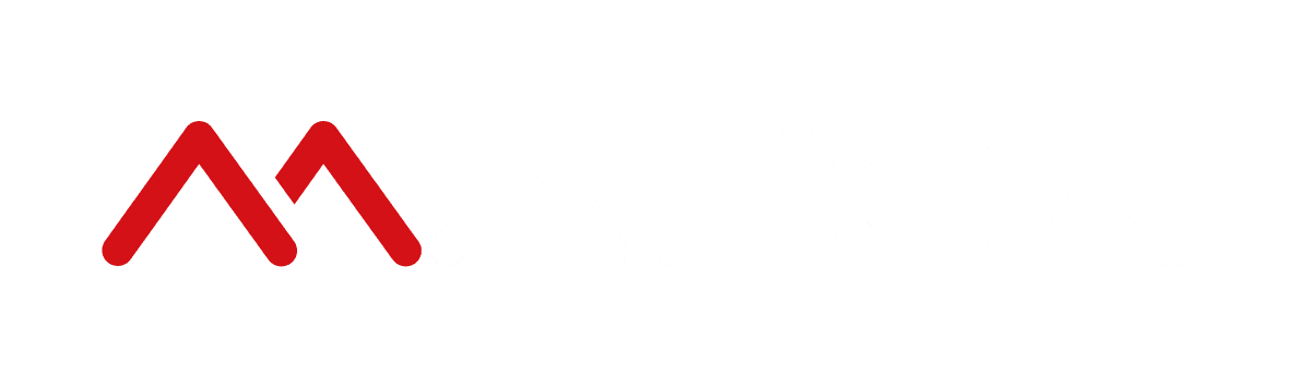 Matica