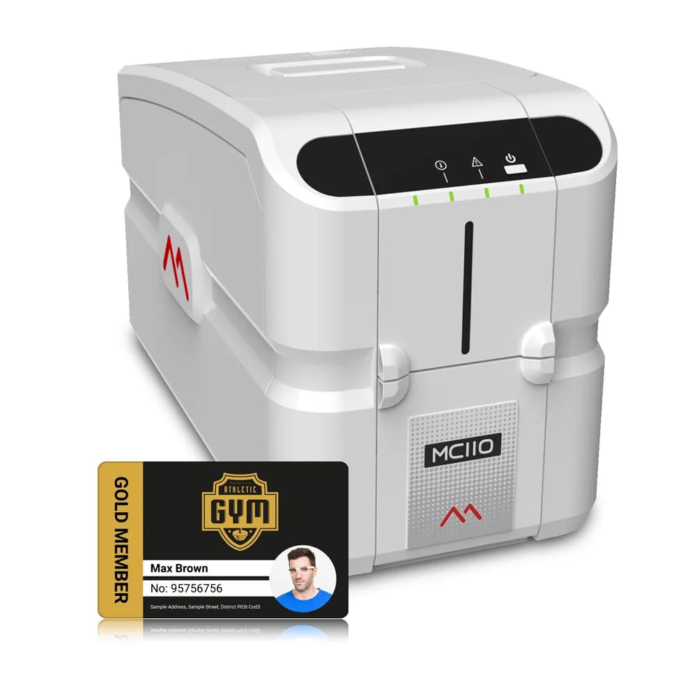 Matica MC110