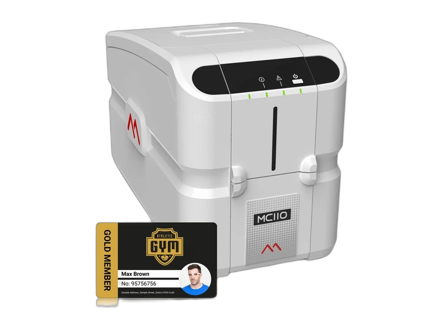 Matica MC110