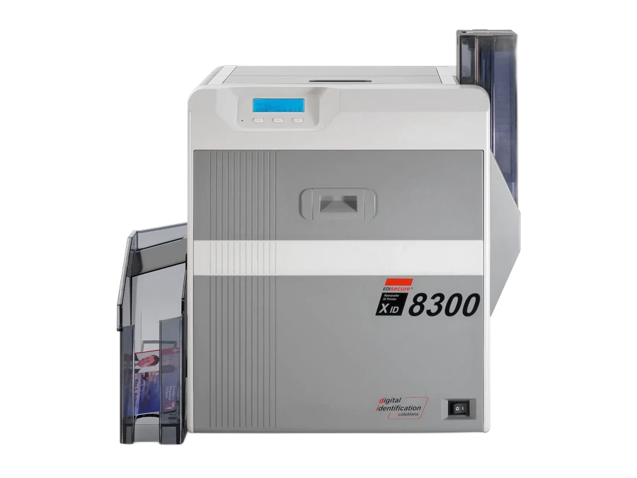Matica XID8300